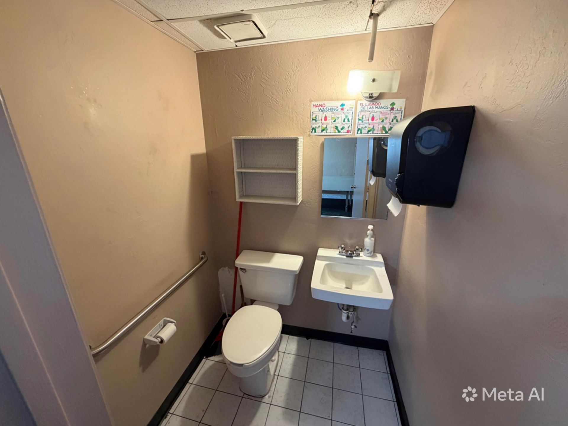 10174 Wiles Road, Coral Springs, FL 00000 Photo