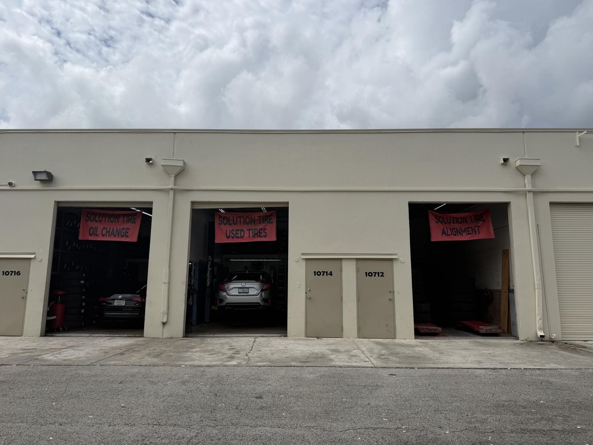 10174 Wiles Road, Coral Springs, FL 00000 Photo