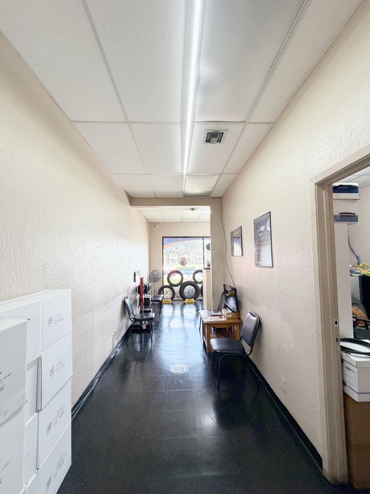 10174 Wiles Road, Coral Springs, FL 00000 Photo