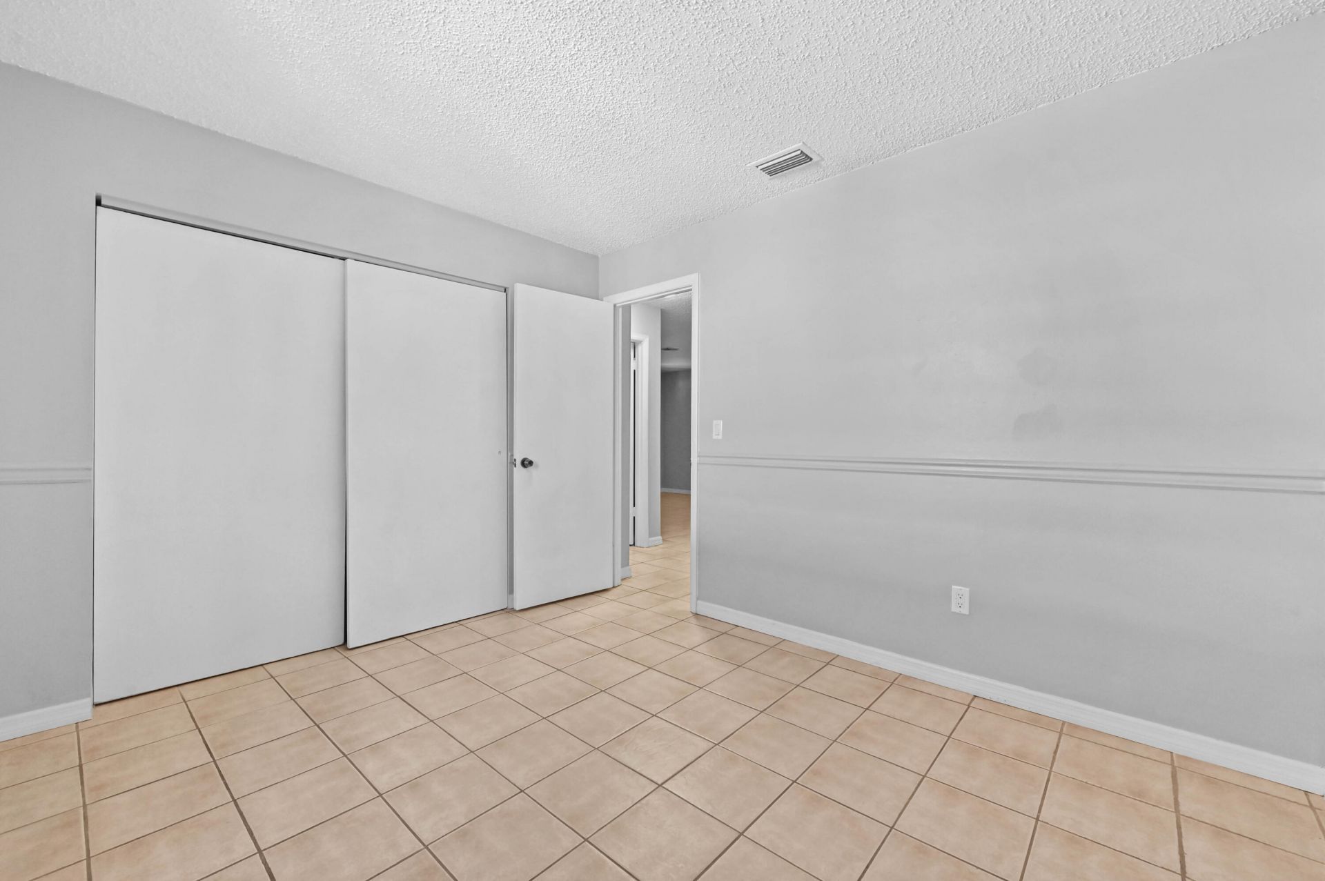 4548- 4550 SE Salvatori Road, Stuart, FL 34997 Photo