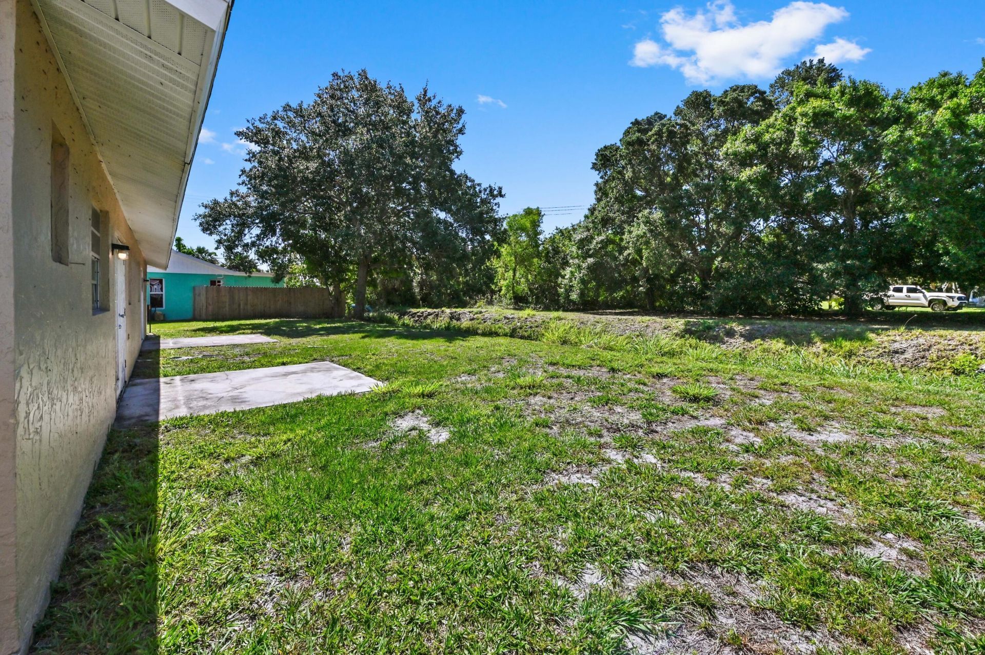 4548- 4550 SE Salvatori Road, Stuart, FL 34997 Photo