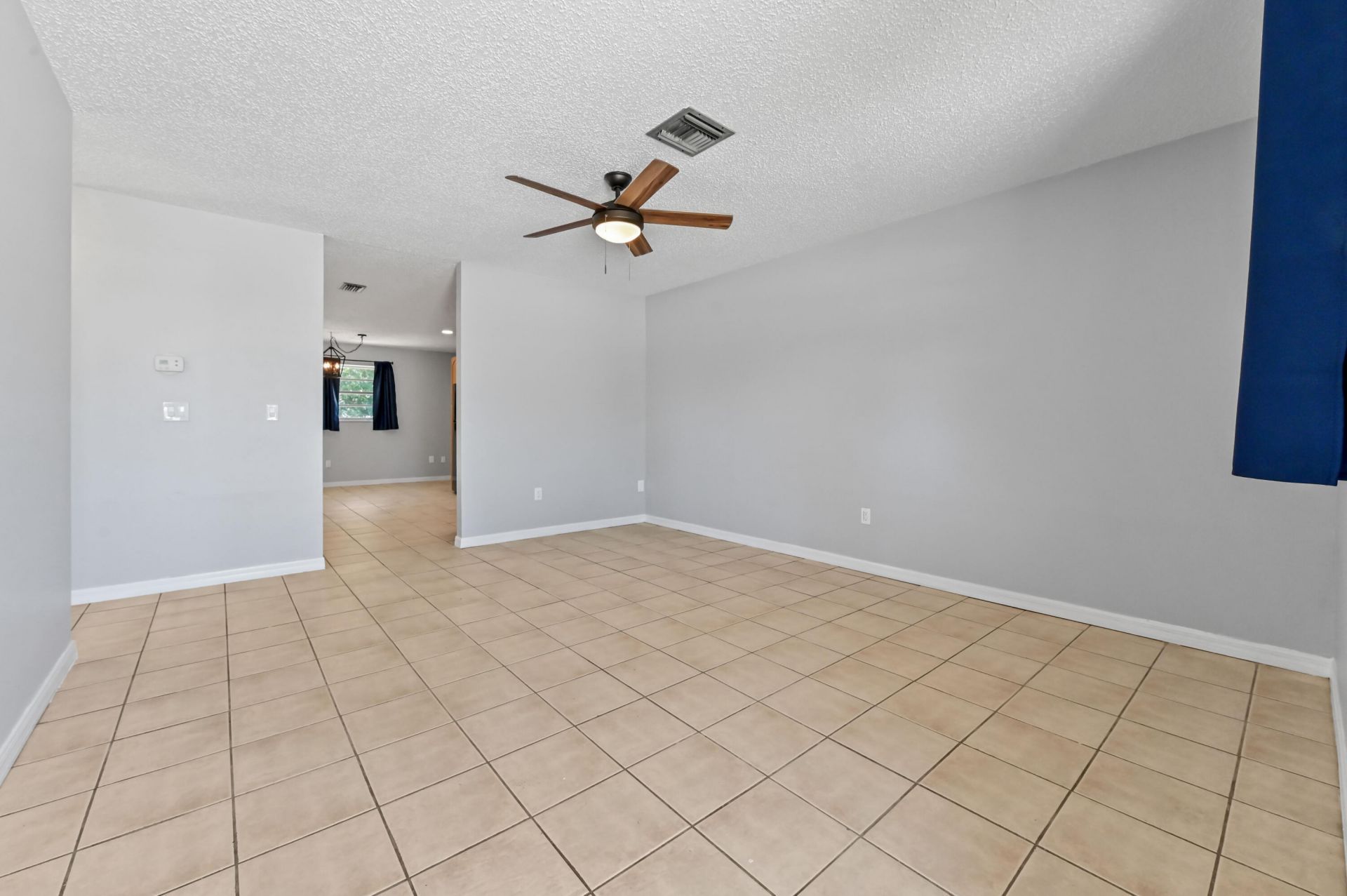 4548- 4550 SE Salvatori Road, Stuart, FL 34997 Photo