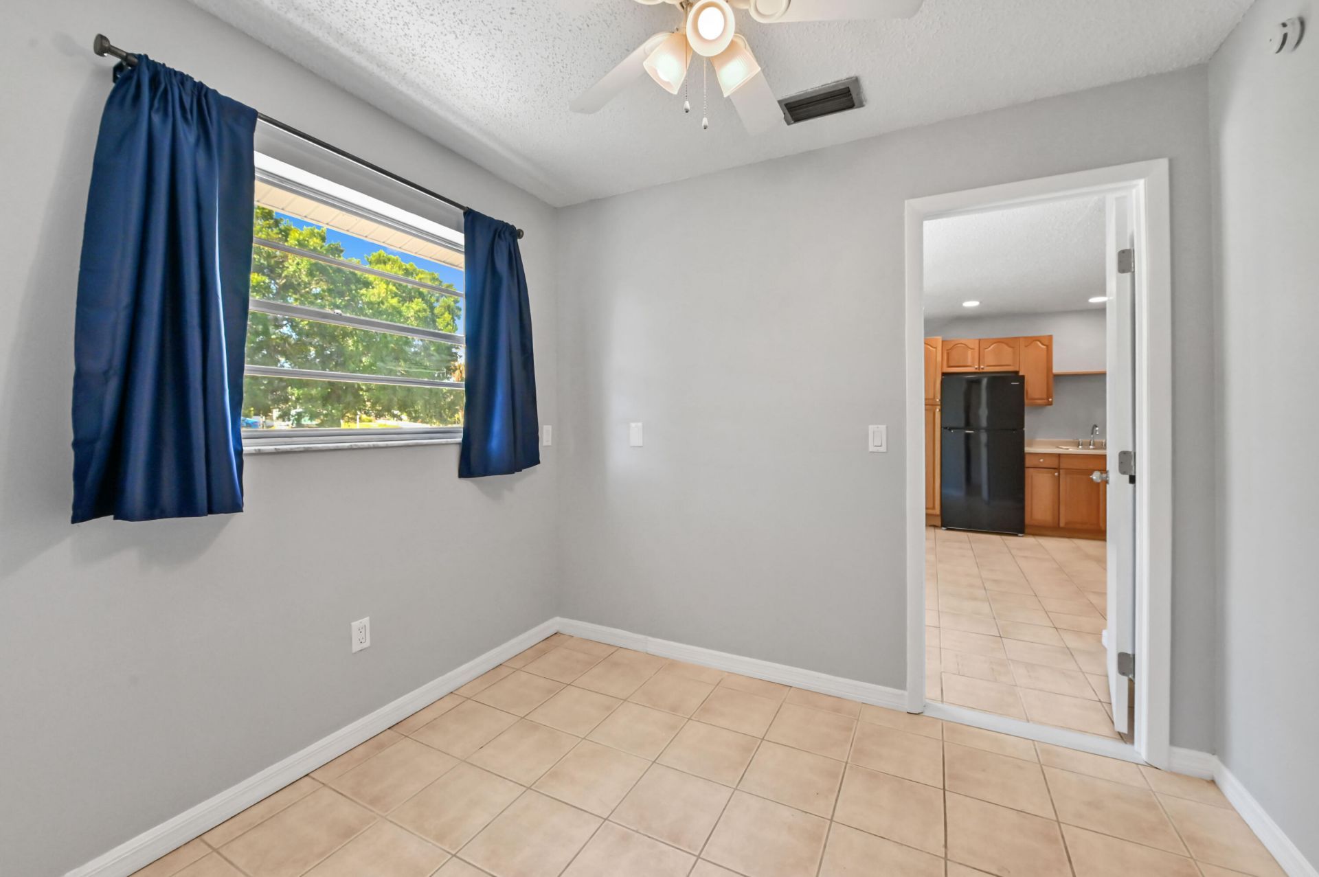 4548- 4550 SE Salvatori Road, Stuart, FL 34997 Photo
