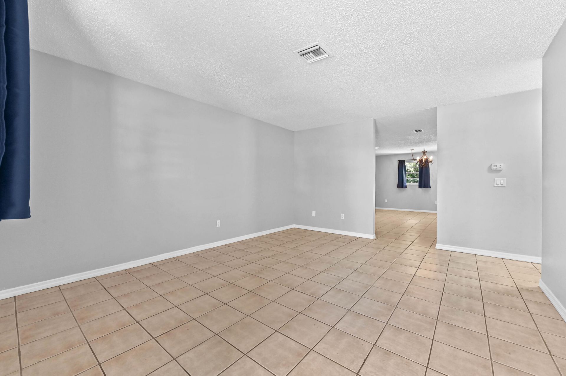 4548- 4550 SE Salvatori Road, Stuart, FL 34997 Photo
