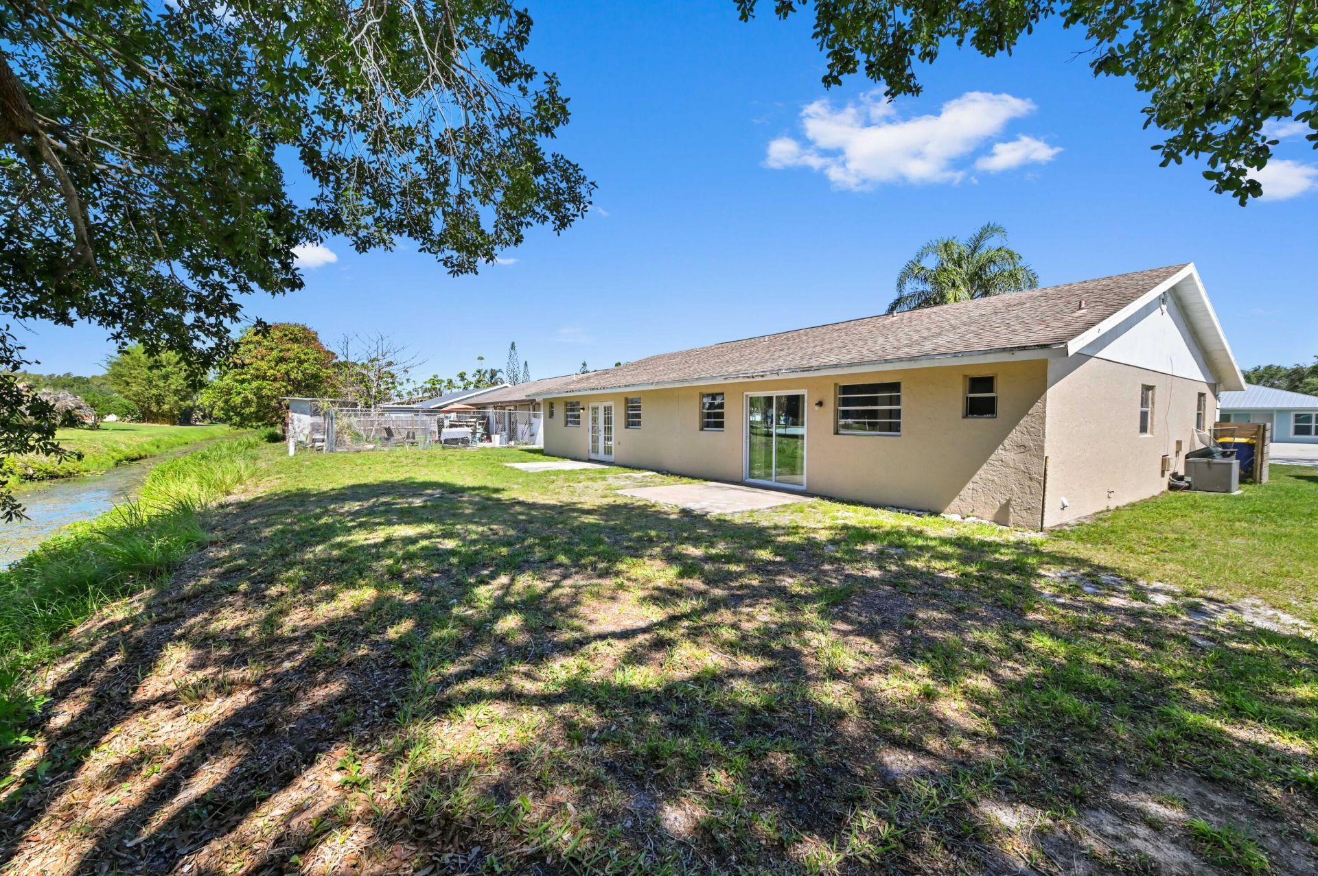 4548- 4550 SE Salvatori Road, Stuart, FL 34997 Photo