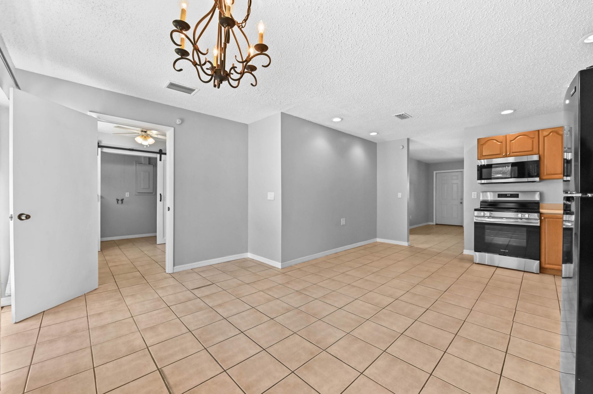 4548- 4550 SE Salvatori Road, Stuart, FL 34997 Photo