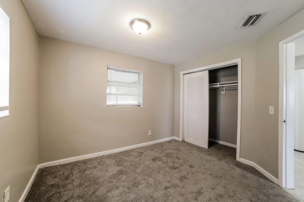 2890 NW 20th Street, Fort Lauderdale, FL 33311 Photo