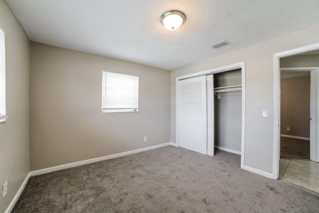 2890 NW 20th Street, Fort Lauderdale, FL 33311 Photo