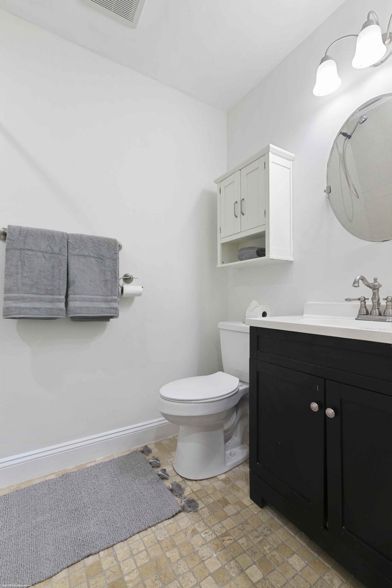 522 Goldenwood Way, Wellington, FL 33414 Photo
