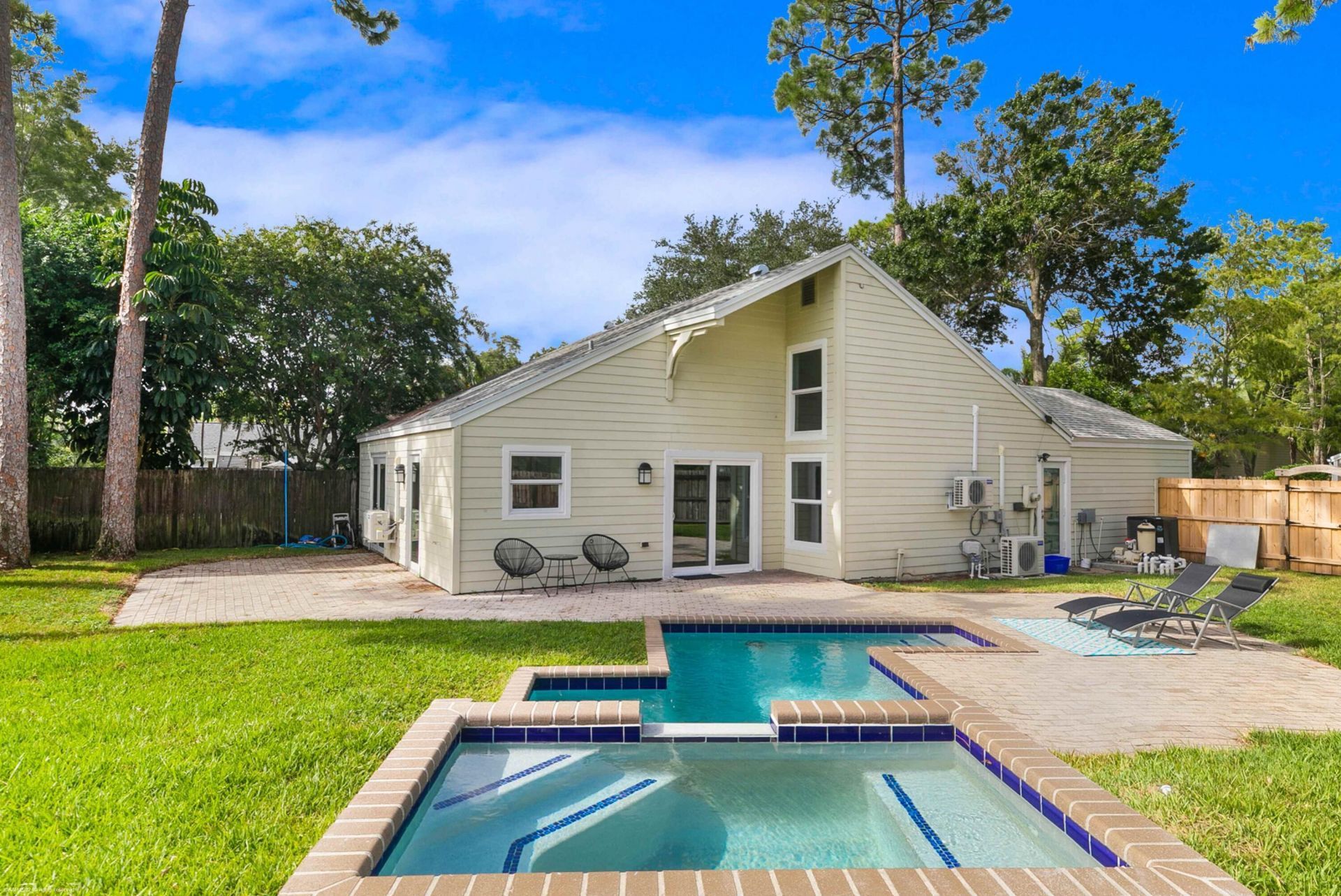 522 Goldenwood Way, Wellington, FL 33414 Photo