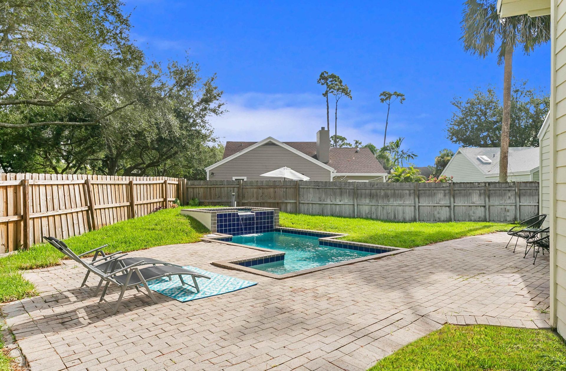 522 Goldenwood Way, Wellington, FL 33414 Photo
