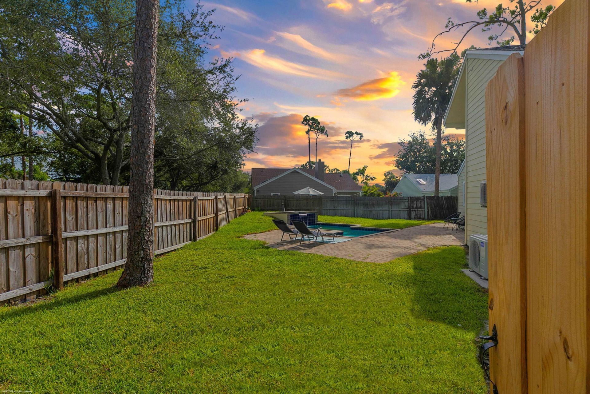 522 Goldenwood Way, Wellington, FL 33414 Photo
