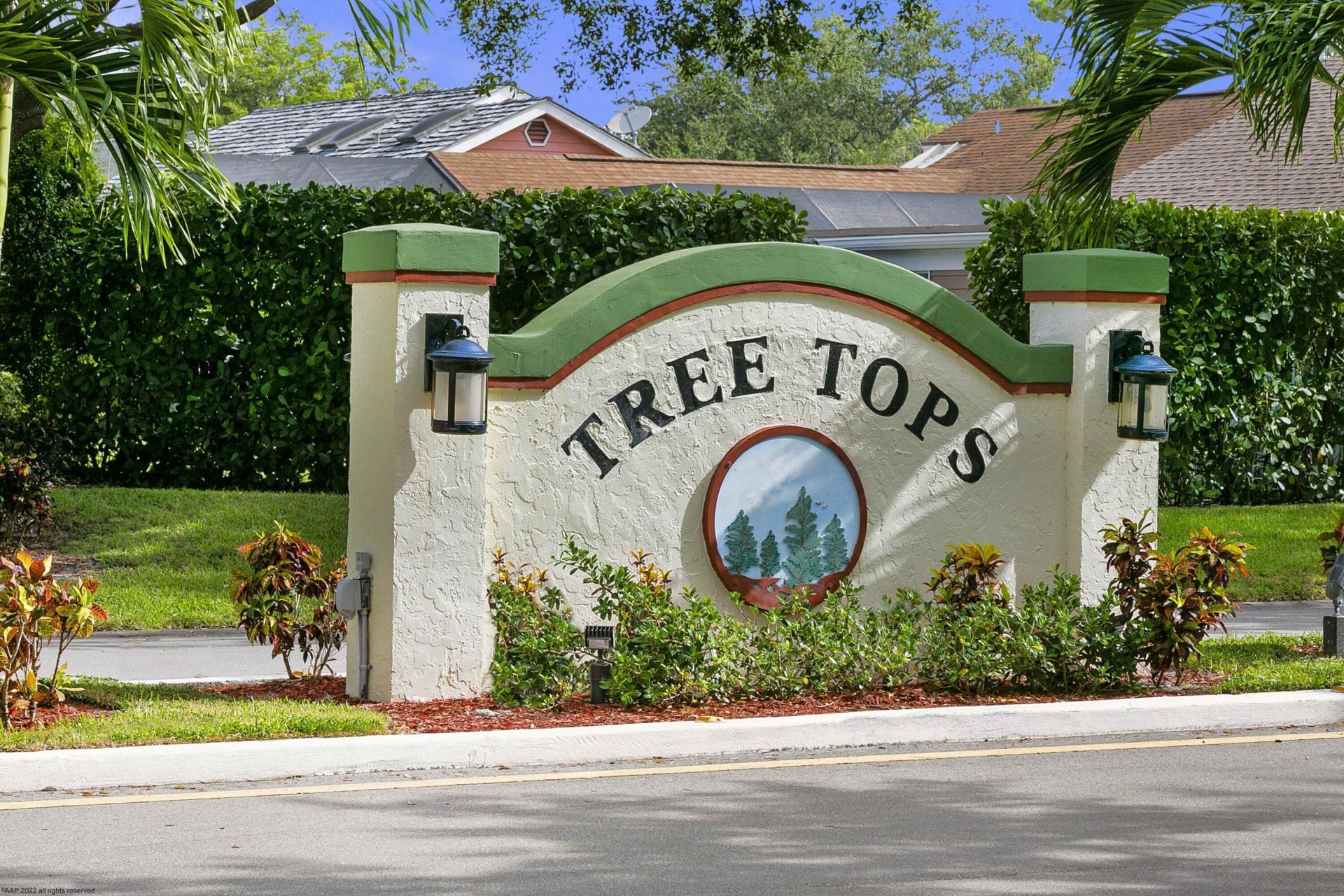 522 Goldenwood Way, Wellington, FL 33414 Photo