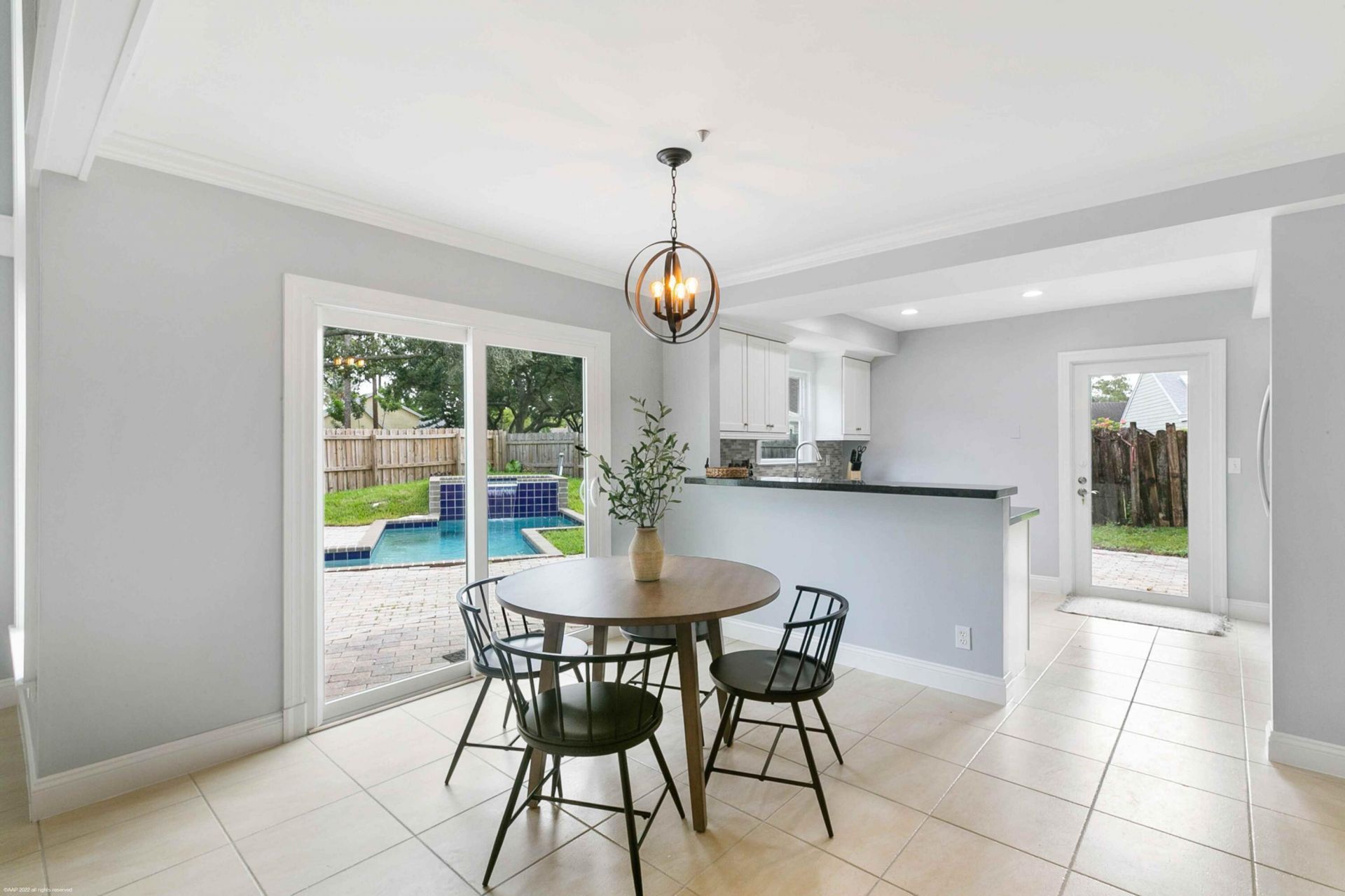 522 Goldenwood Way, Wellington, FL 33414 Photo