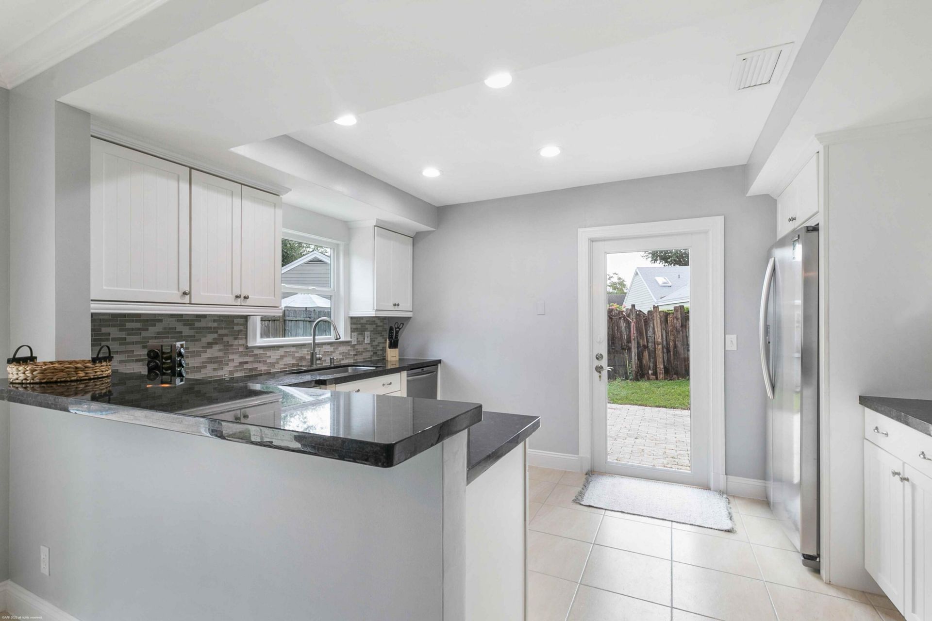 522 Goldenwood Way, Wellington, FL 33414 Photo