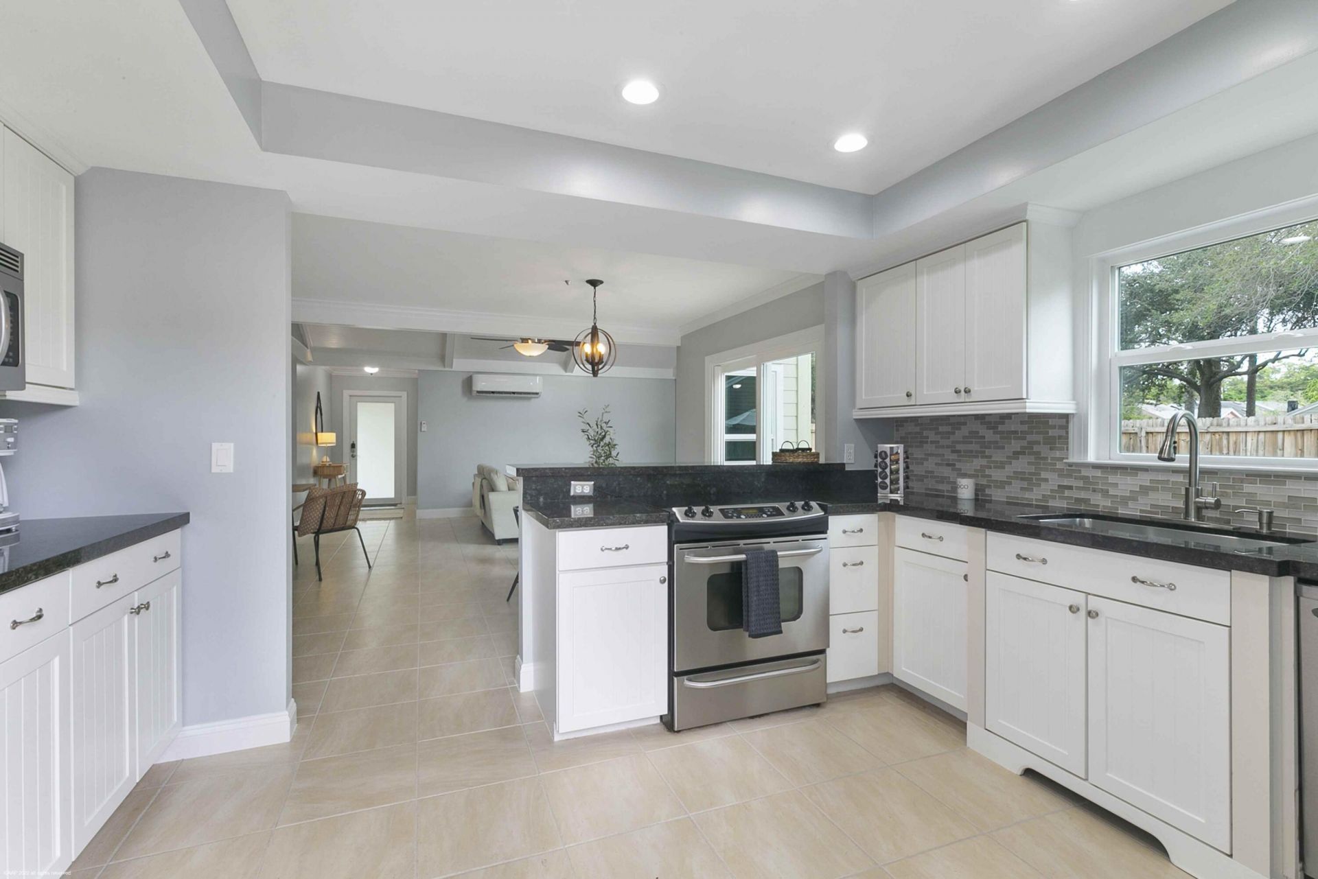 522 Goldenwood Way, Wellington, FL 33414 Photo