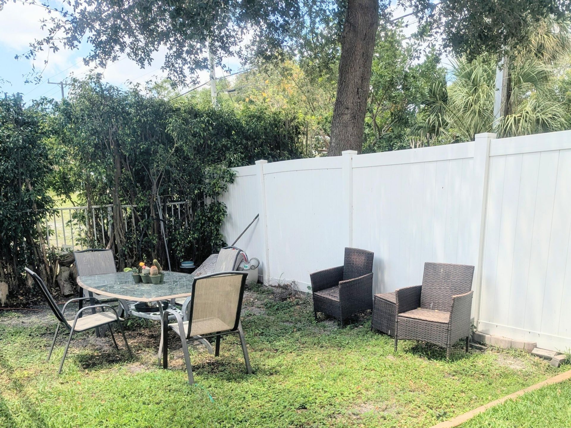 1301 S Federal Highway, Unit 4, Lake Worth Beach, FL 33460 Photo