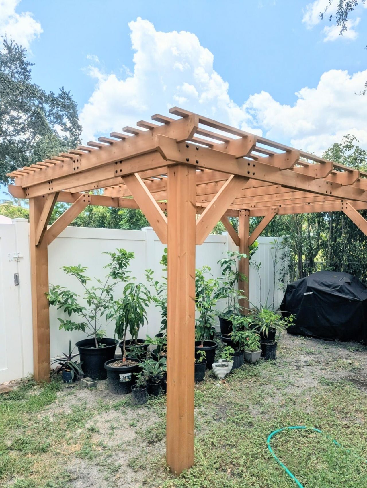 1301 S Federal Highway, Unit 4, Lake Worth Beach, FL 33460 Photo