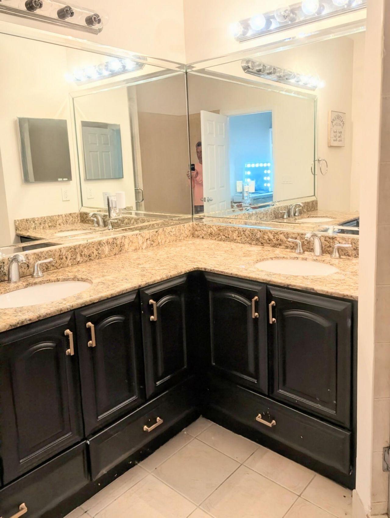 1301 S Federal Highway, Unit 4, Lake Worth Beach, FL 33460 Photo