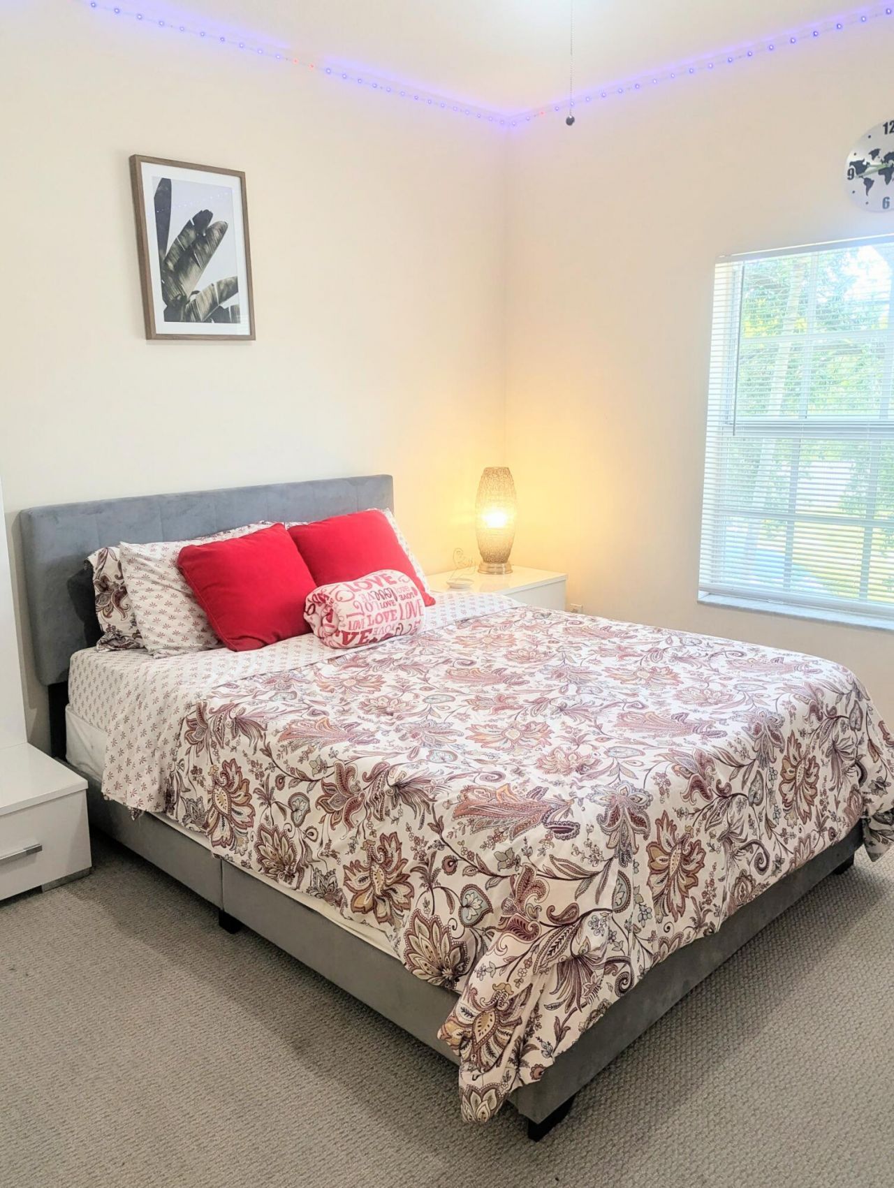 1301 S Federal Highway, Unit 4, Lake Worth Beach, FL 33460 Photo