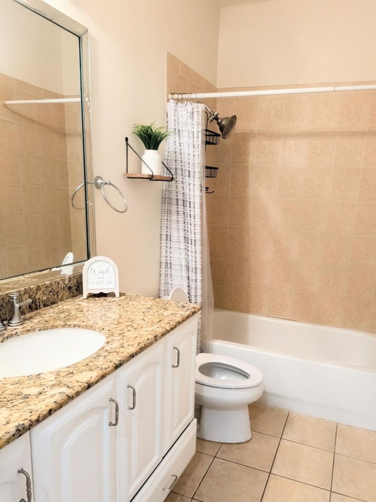 1301 S Federal Highway, Unit 4, Lake Worth Beach, FL 33460 Photo