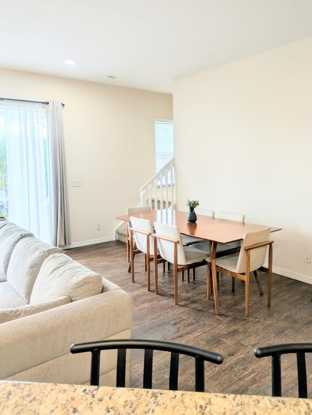 1301 S Federal Highway, Unit 4, Lake Worth Beach, FL 33460 Photo