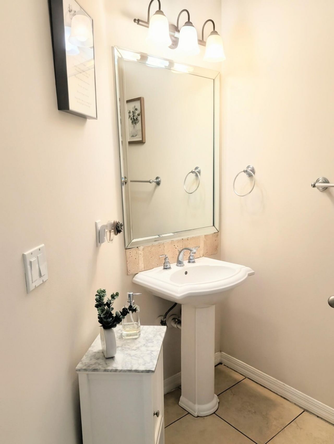 1301 S Federal Highway, Unit 4, Lake Worth Beach, FL 33460 Photo