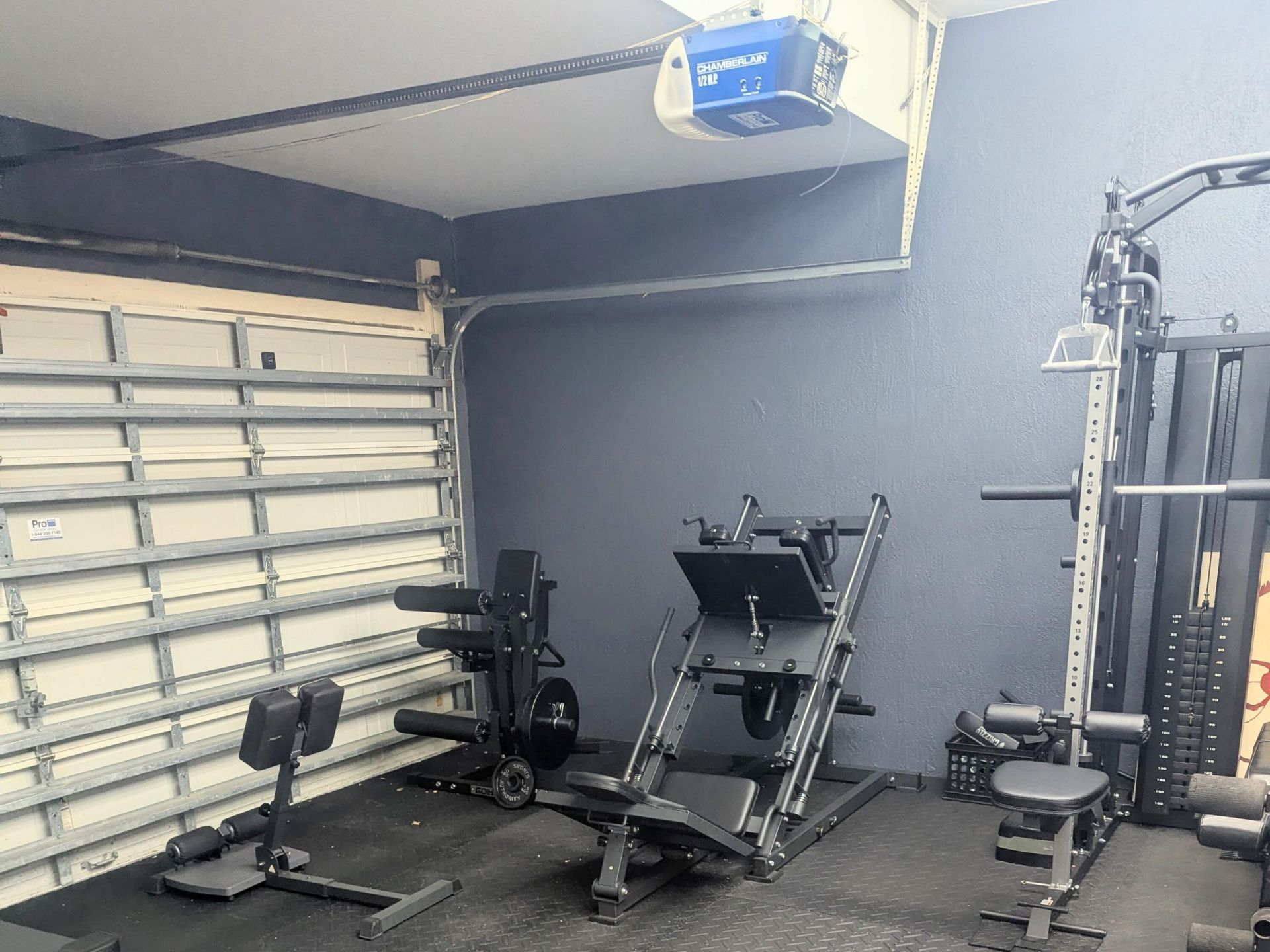 1301 S Federal Highway, Unit 4, Lake Worth Beach, FL 33460 Photo