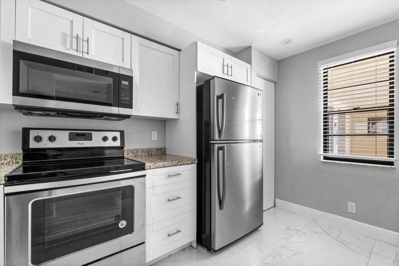 7310 Ashford Place, Unit 704, Delray Beach, FL 33446 Photo