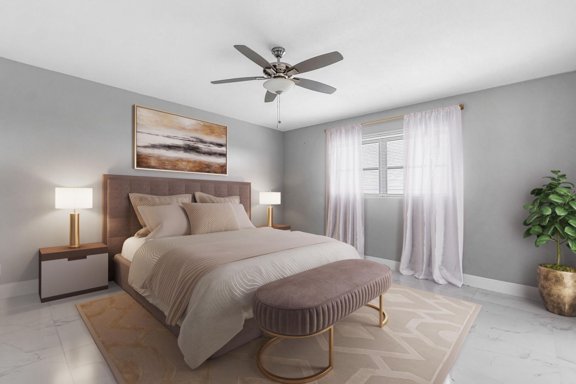 7310 Ashford Place, Unit 704, Delray Beach, FL 33446 Photo