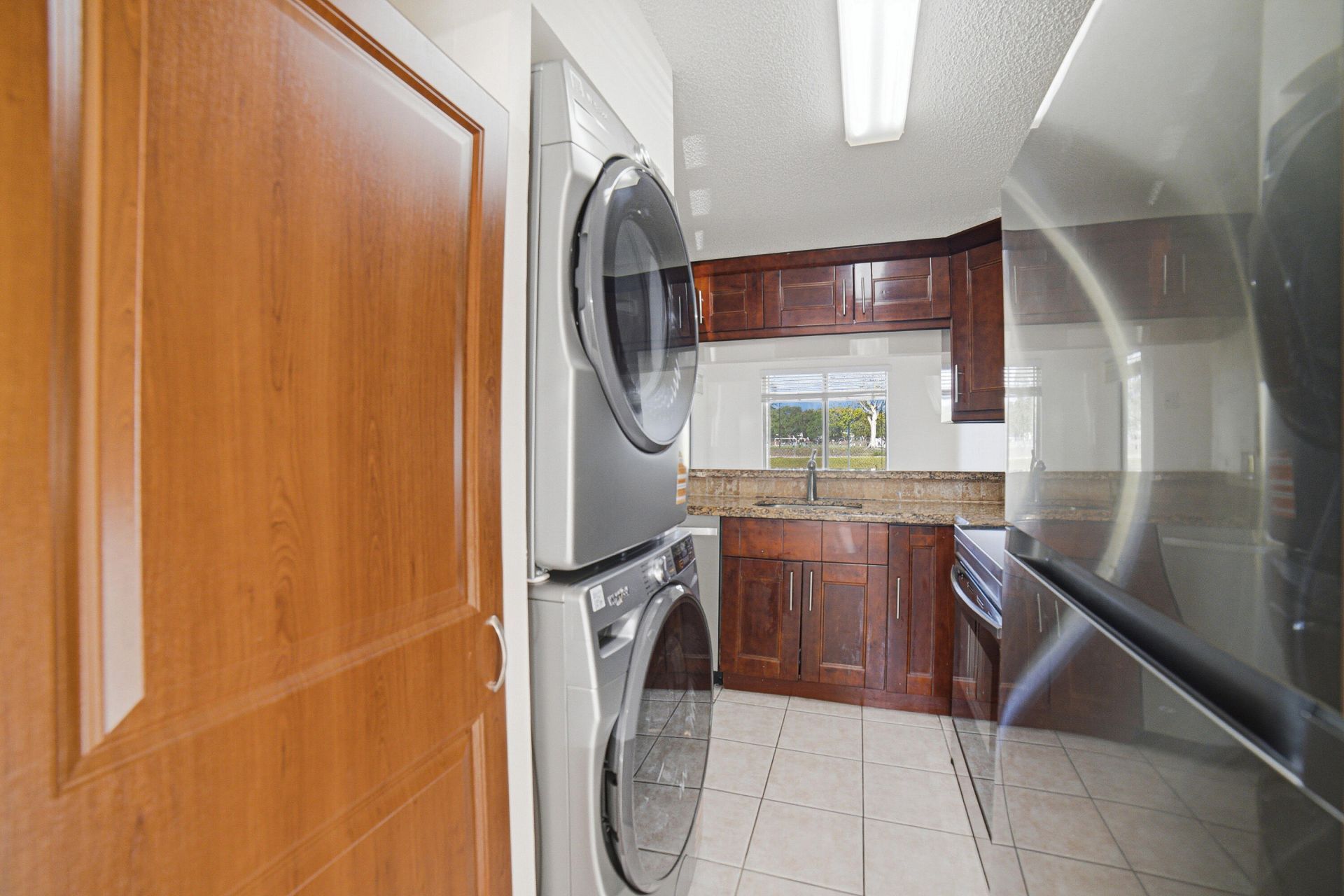 1041 Coral Club Drive, Unit 1041, Coral Springs, FL 33071 Photo