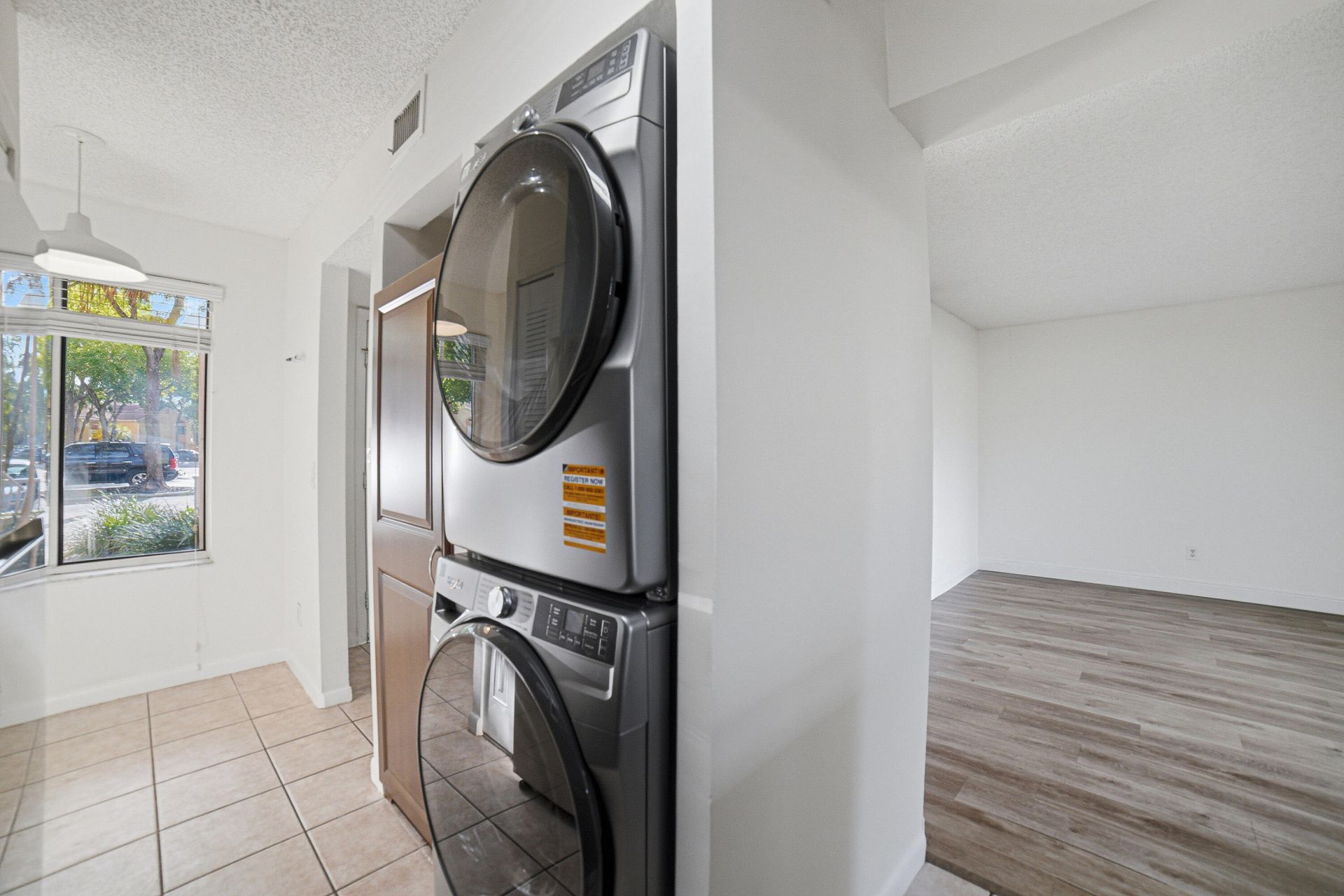 1041 Coral Club Drive, Unit 1041, Coral Springs, FL 33071 Photo