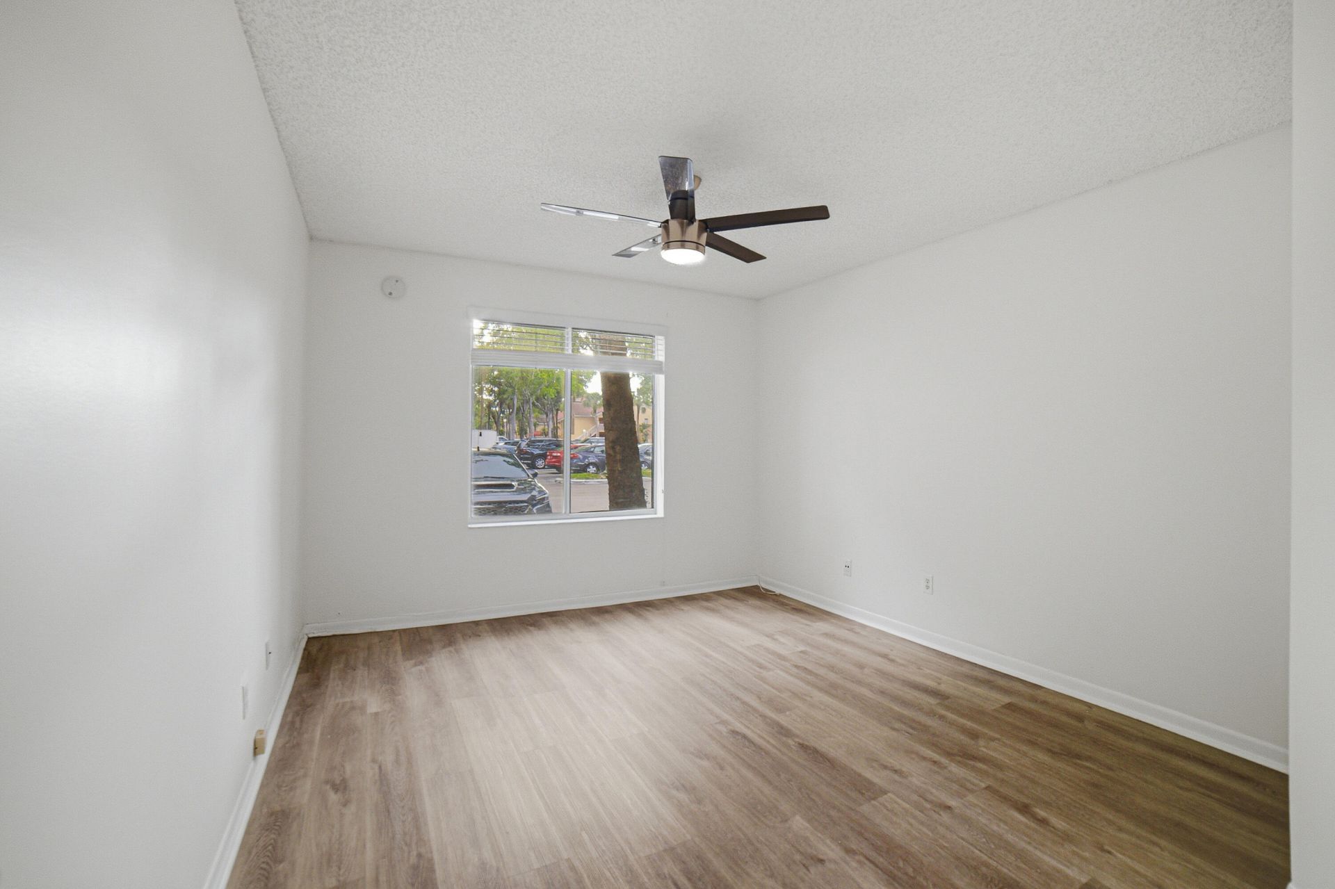 1041 Coral Club Drive, Unit 1041, Coral Springs, FL 33071 Photo