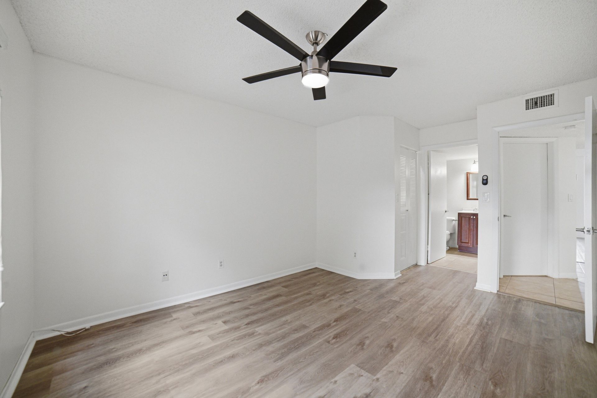 1041 Coral Club Drive, Unit 1041, Coral Springs, FL 33071 Photo