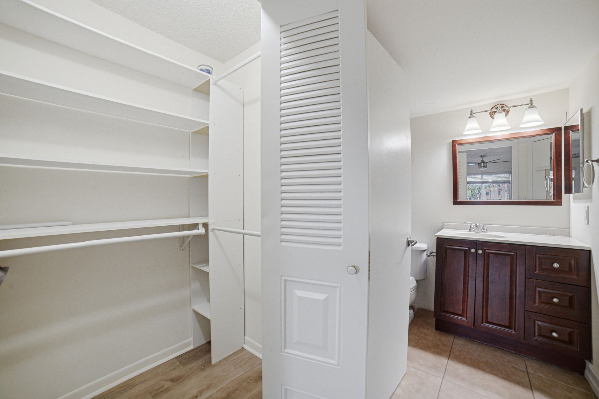 1041 Coral Club Drive, Unit 1041, Coral Springs, FL 33071 Photo
