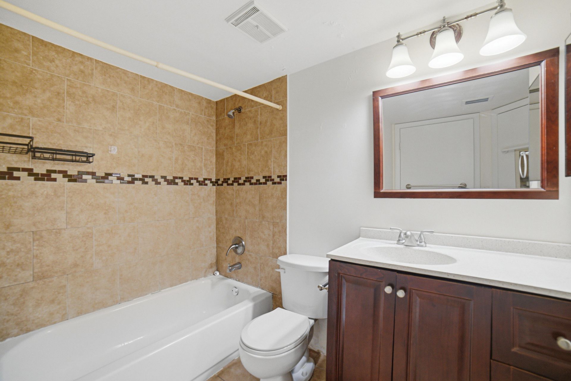 1041 Coral Club Drive, Unit 1041, Coral Springs, FL 33071 Photo