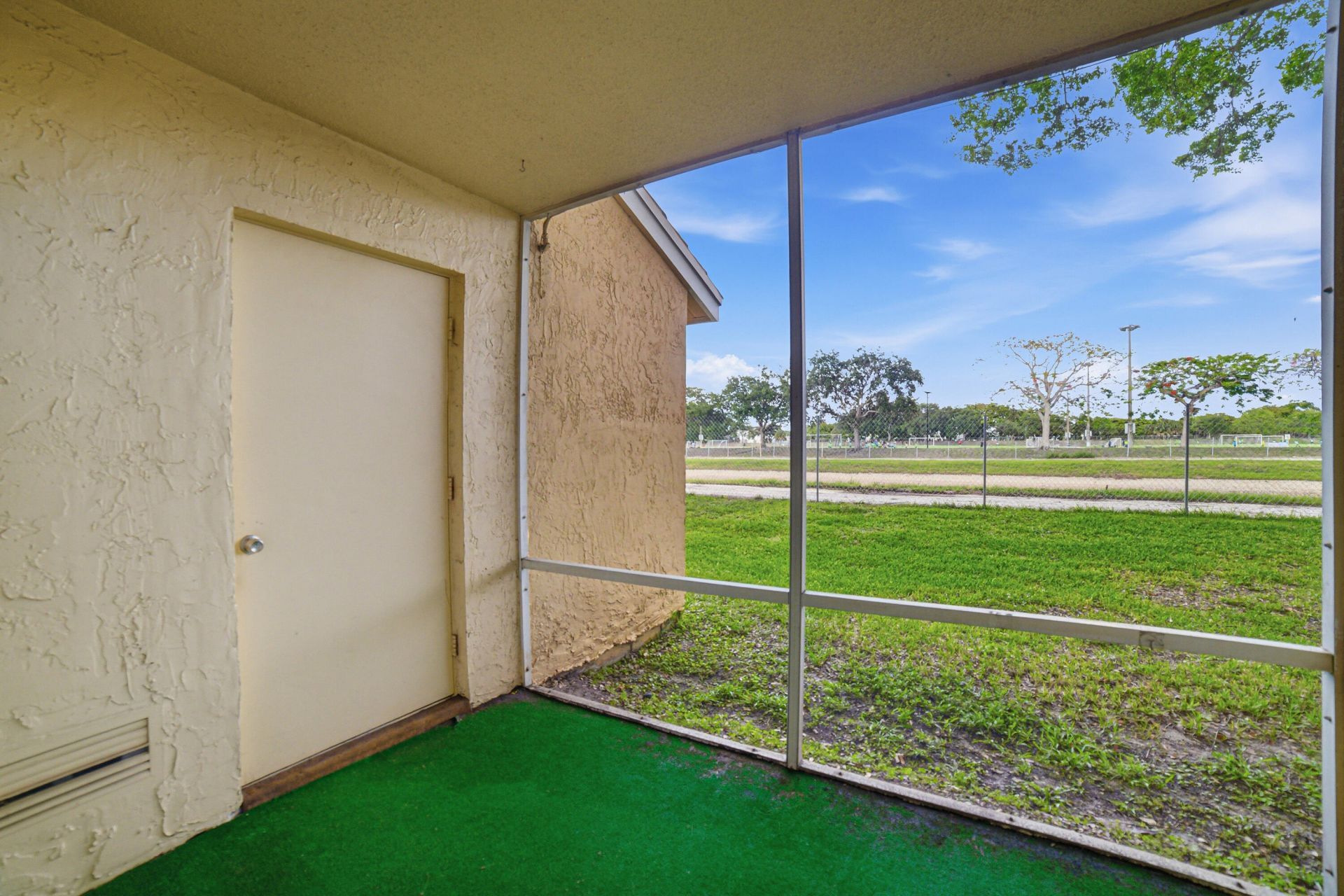 1041 Coral Club Drive, Unit 1041, Coral Springs, FL 33071 Photo