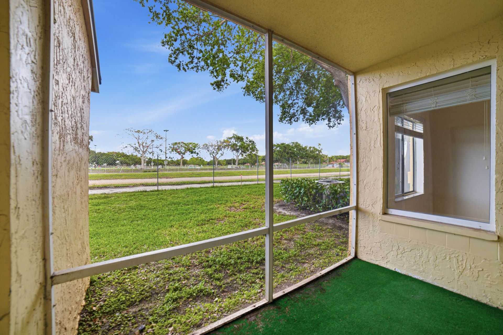 1041 Coral Club Drive, Unit 1041, Coral Springs, FL 33071 Photo
