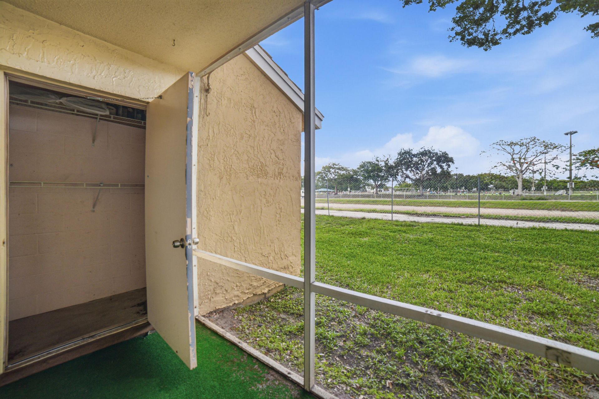 1041 Coral Club Drive, Unit 1041, Coral Springs, FL 33071 Photo