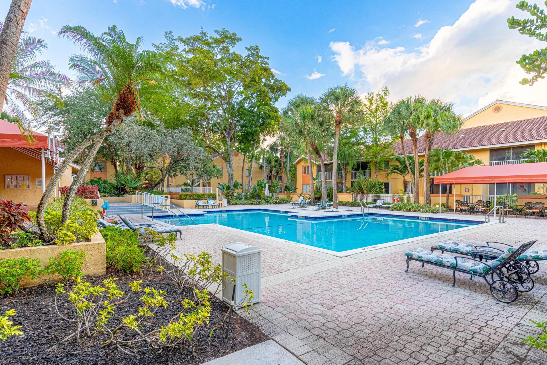 1041 Coral Club Drive, Unit 1041, Coral Springs, FL 33071 Photo