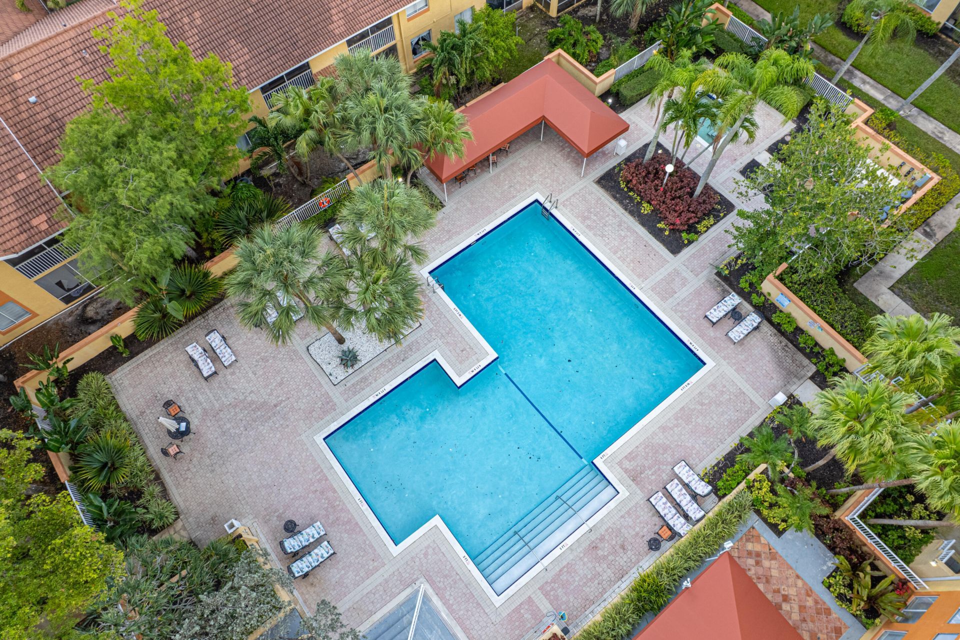 1041 Coral Club Drive, Unit 1041, Coral Springs, FL 33071 Photo