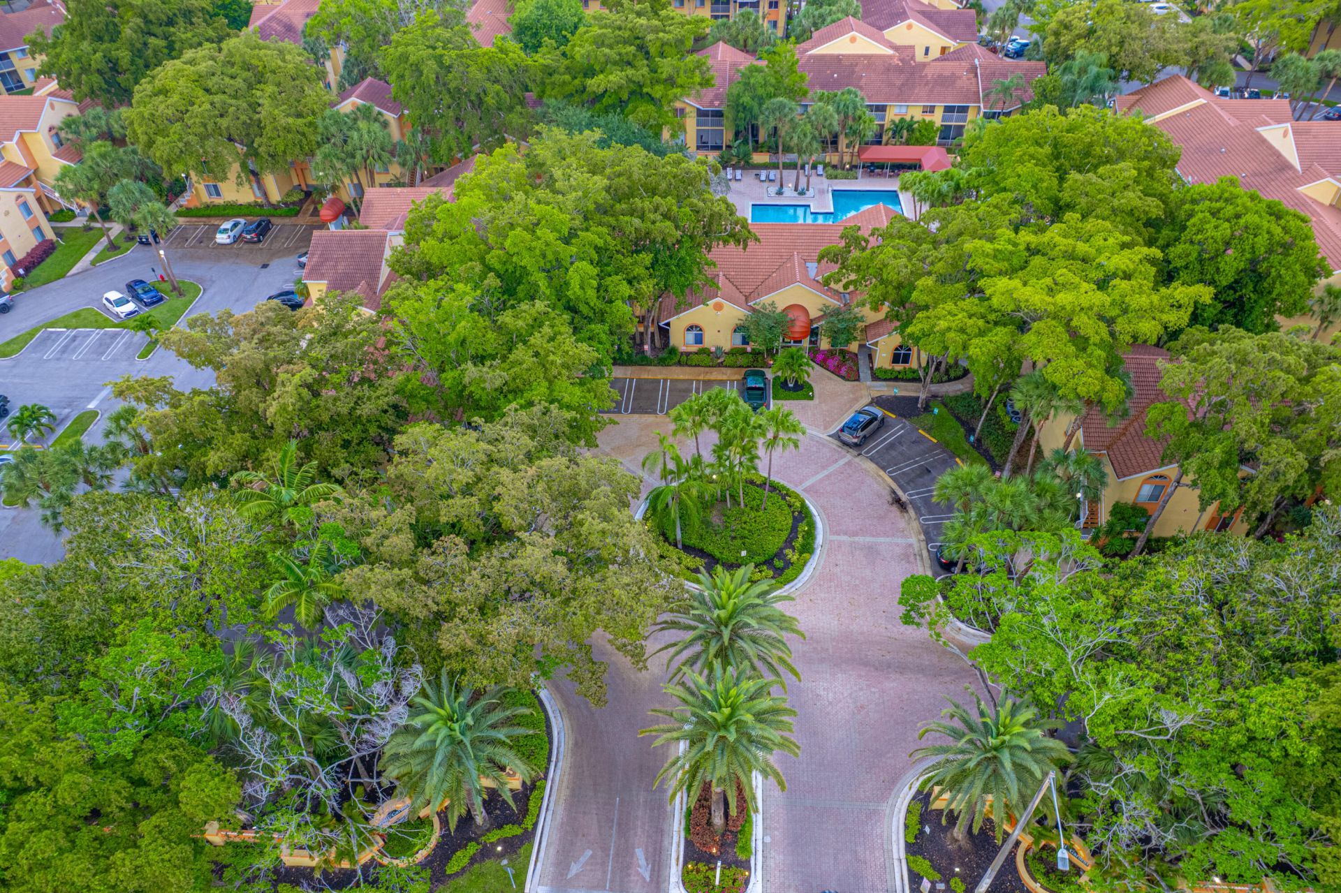 1041 Coral Club Drive, Unit 1041, Coral Springs, FL 33071 Photo