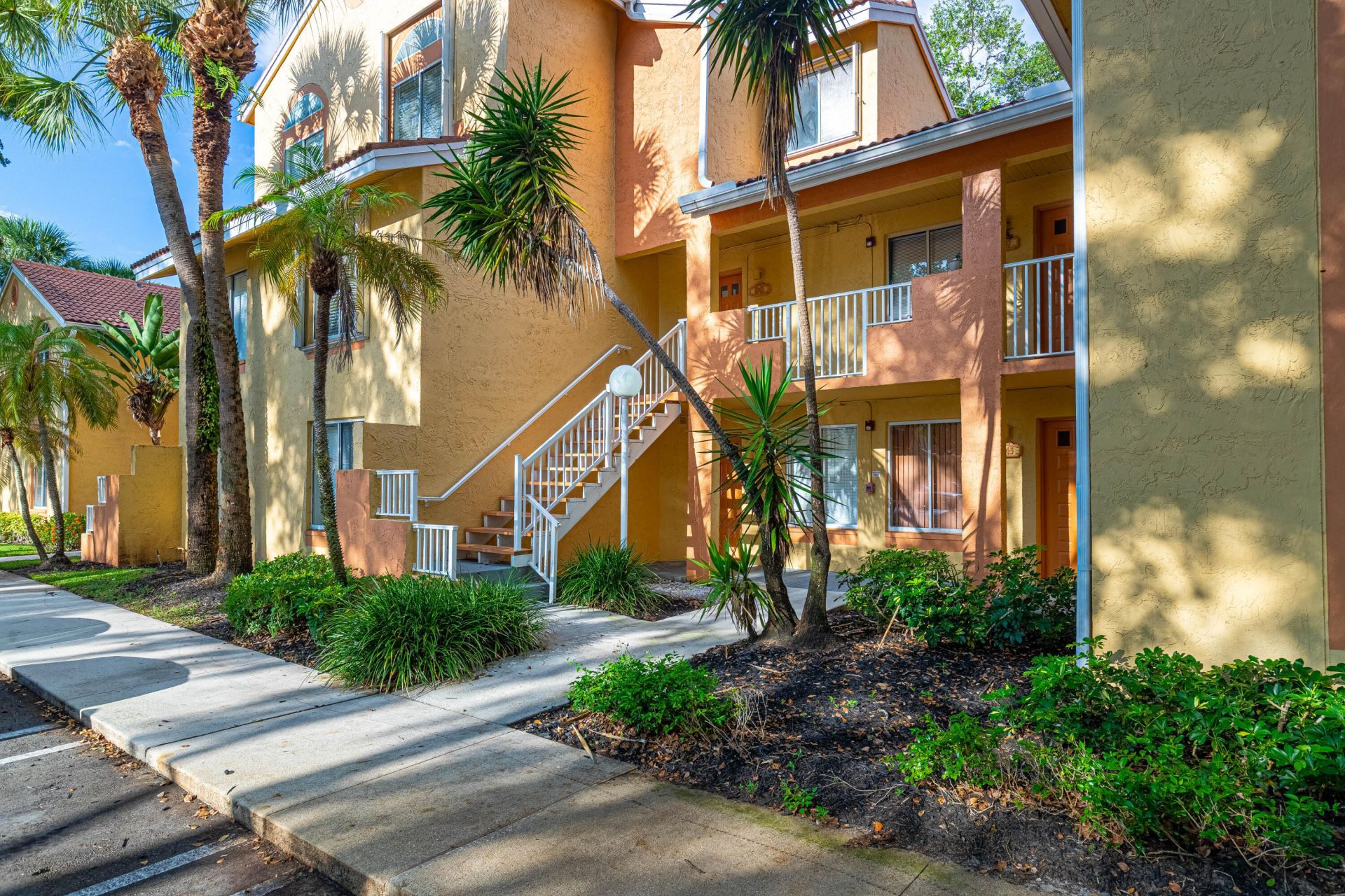 1041 Coral Club Drive, Unit 1041, Coral Springs, FL 33071 Photo