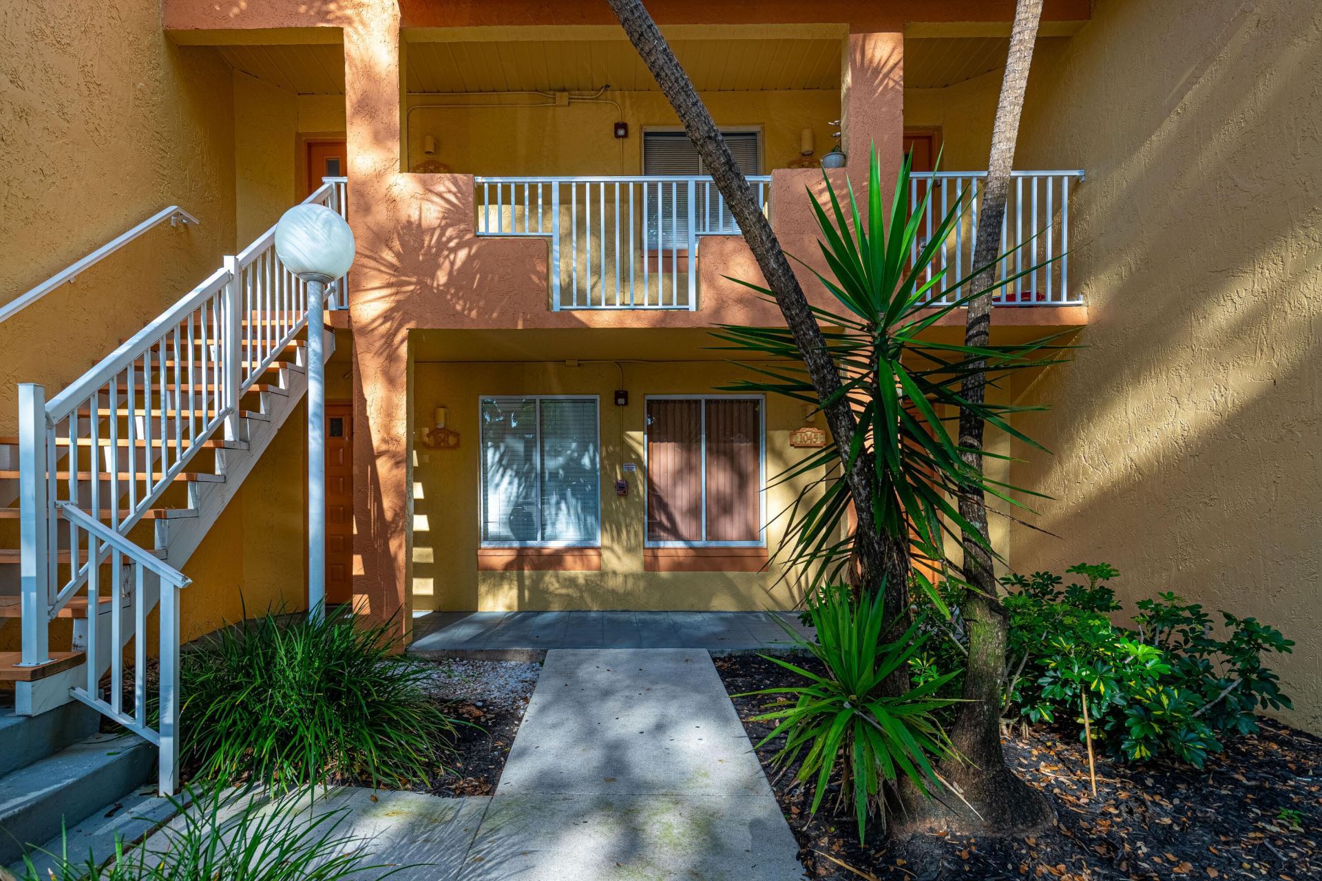 1041 Coral Club Drive, Unit 1041, Coral Springs, FL 33071 Photo