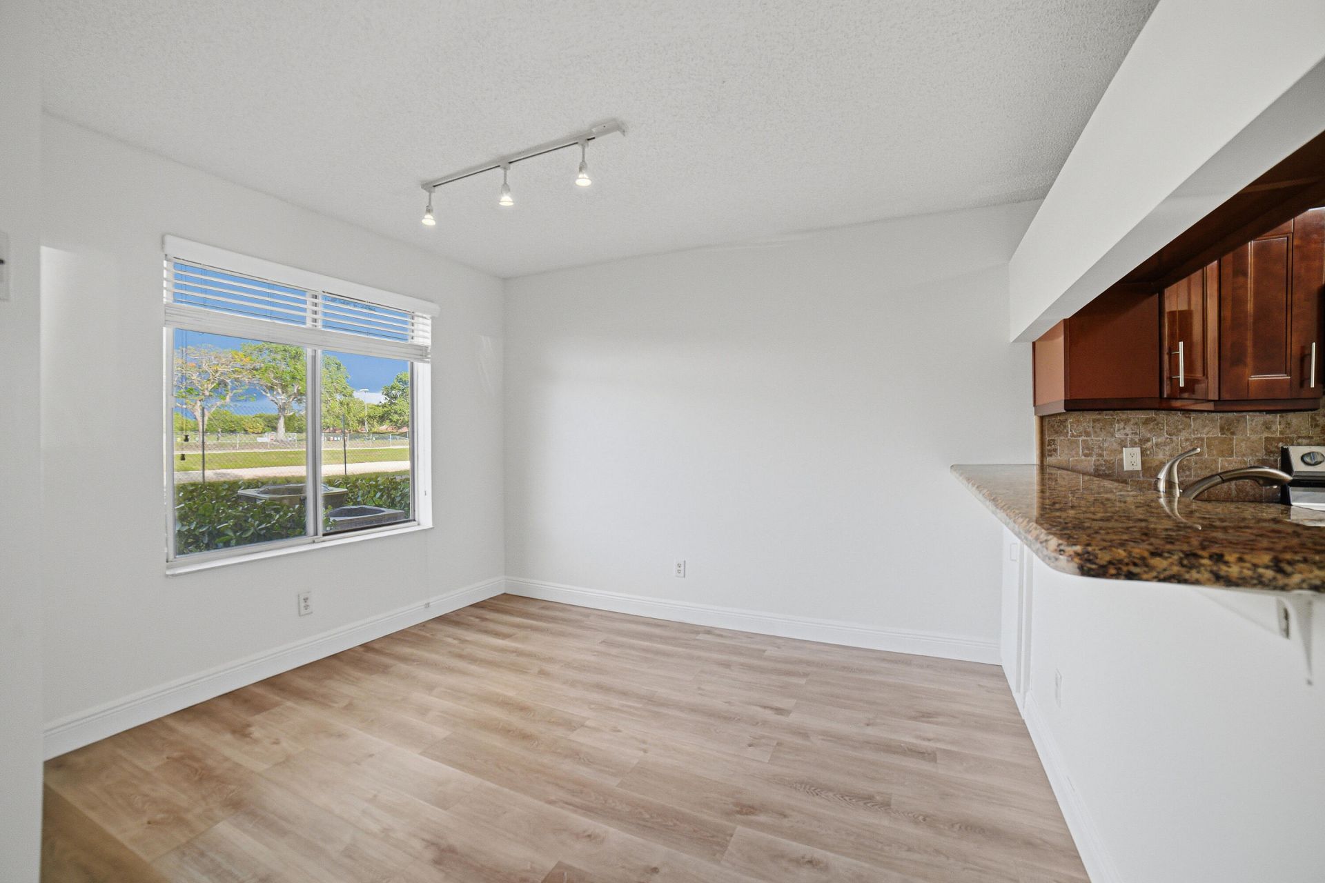 1041 Coral Club Drive, Unit 1041, Coral Springs, FL 33071 Photo