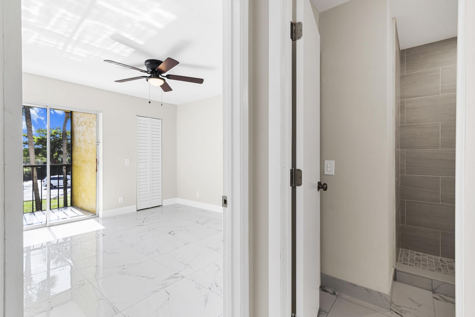 712 Meadows Circle, Boynton Beach, FL 33436 Photo