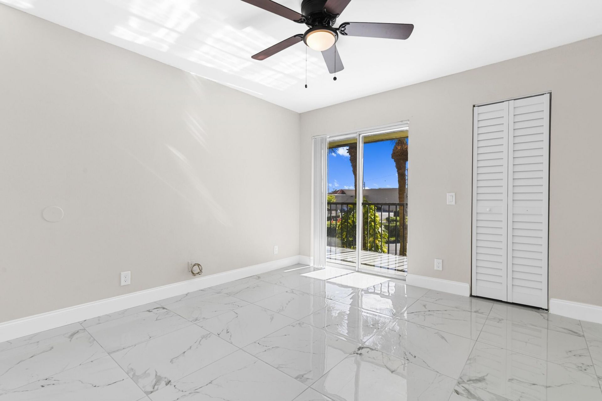 712 Meadows Circle, Boynton Beach, FL 33436 Photo
