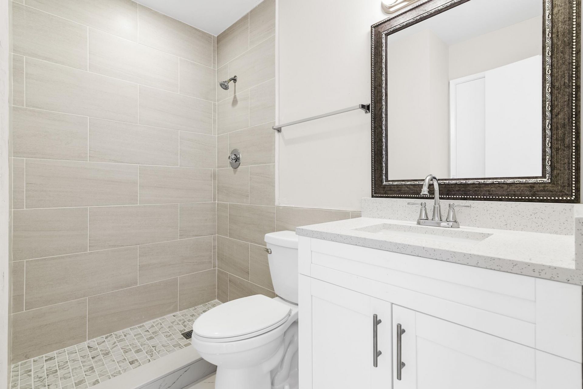 712 Meadows Circle, Boynton Beach, FL 33436 Photo