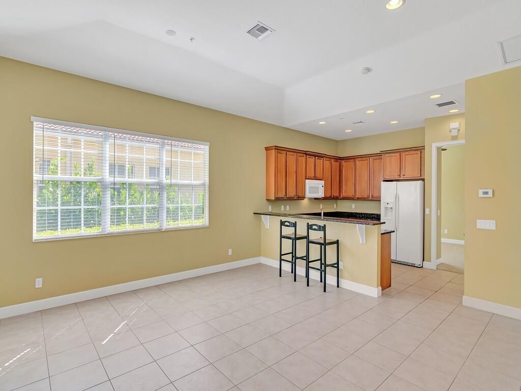 10091 SW Dolce Road, Port Saint Lucie, FL 34986 Photo