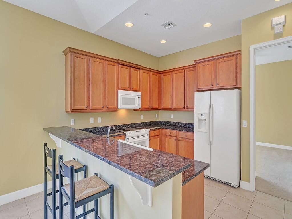 10091 SW Dolce Road, Port Saint Lucie, FL 34986 Photo